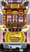 沖ドキＧＯＬＤ－３０